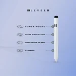 قلم لمسی برند لولو مدل Skystick مناسب iPad و دستگاه های لمسی