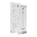 قلم لمسی برند لولو مدل Skystick مناسب iPad و دستگاه های لمسی