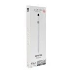 قلم لمسی برند لولو مدل Skystick مناسب iPad و دستگاه های لمسی