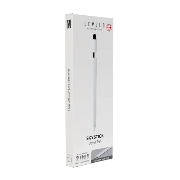 قلم لمسی برند لولو مدل Skystick مناسب iPad و دستگاه های لمسی