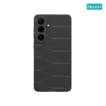 قاب نیلکین سامسونگ Samsung S26 FE مدل Super Frosted Shield Pro Magnetic