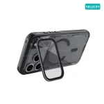 قاب نیلکین آیفون iPhone 18 Pro مدل Iceblade Prop Magnetic