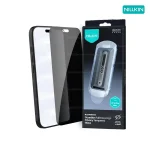 گلس نیلکین آیفون iPhone 18 Pro Max مدل Amazing Guardian