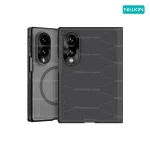 قاب نیلکین سامسونگ Samsung Galaxy Z Fold 8 مدل Super Frosted Shield