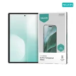 گلس نیلکین سامسونگ Samsung Galaxy Z Fold 8 مدل Amazing H+ Pro