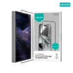 گلس نیلکین سامسونگ Samsung Galaxy Z Fold 8 مدل Amazing CP+ Pro