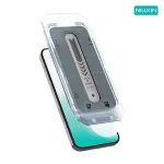 گلس نیلکین آیفون iPhone 18 Pro مدل Amazing Guardian