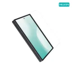 گلس نیلکین سامسونگ Samsung Galaxy Z Fold 8 مدل Amazing H+ Pro