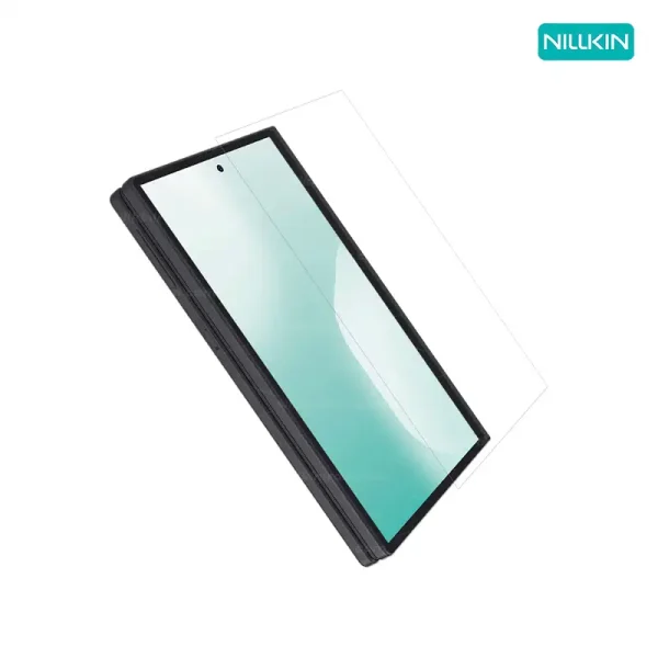 گلس نیلکین سامسونگ Samsung Galaxy Z Fold 8 مدل Amazing H+ Pro