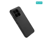 قاب نیلکین شیائومی Xiaomi 17T Pro مدل Super Frosted Shield Pro