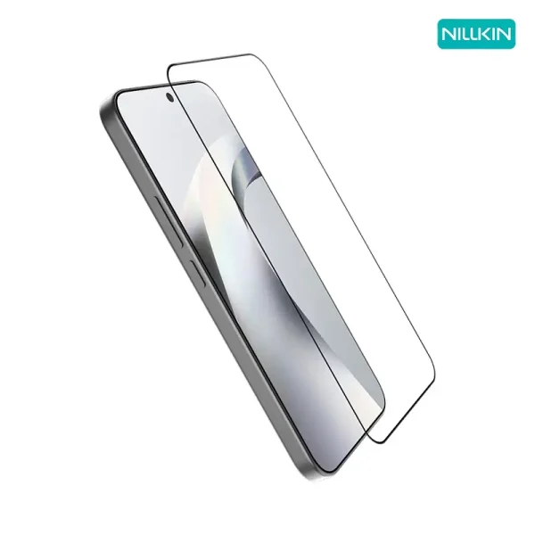 محافظ صفحه (گلس) نیلکین Amazing CP+ Pro برای Xiaomi 17T Pro