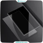 گلس نیلکین سامسونگ Samsung Galaxy Z Fold 8 مدل Amazing CP+ Pro