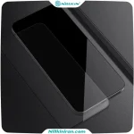 محافظ صفحه (گلس) نیلکین Amazing CP+ Pro برای Xiaomi 17T Pro