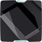 گلس نیلکین سامسونگ Samsung Galaxy Z Fold 8 مدل Amazing H+ Pro