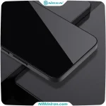 محافظ صفحه (گلس) نیلکین Amazing CP+ Pro برای Xiaomi 17T Pro