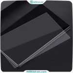 گلس نیلکین سامسونگ Samsung Galaxy Z Fold 8 مدل Amazing H+ Pro