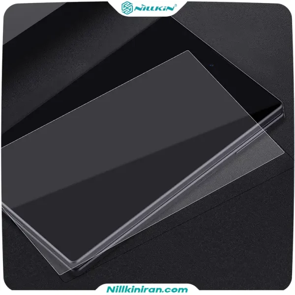 گلس نیلکین سامسونگ Samsung Galaxy Z Fold 8 مدل Amazing H+ Pro