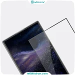 گلس نیلکین سامسونگ Samsung Galaxy Z Fold 8 مدل Amazing CP+ Pro