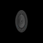 خوشبوکننده هوشمند خودرو لولو مدل Levelo Vapor ظرفیت 400 میلی آمپر