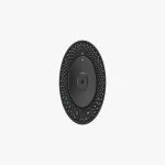 خوشبوکننده هوشمند خودرو لولو مدل Levelo Vapor ظرفیت 400 میلی آمپر