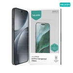 گلس نیلکین اوپو OPPO Find X9 Pro مدل Amazing H+Pro