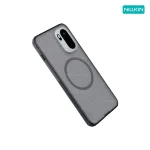 قاب نیلکین وان پلاس OnePlus 15R / Ace 6T / Ace 6 مدل Super Frosted Shield Pro Magnetic