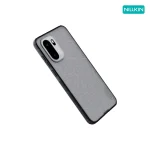 قاب نیلکین وان پلاس OnePlus 15R / Ace 6T / Ace 6 مدل Super Frosted Shield Pro
