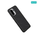 قاب نیلکین وان پلاس OnePlus 15R / Ace 6T / Ace 6 مدل Super Frosted Shield Pro