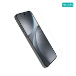 گلس نیلکین اوپو OPPO Find X9 مدل Amazing H+Pro