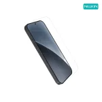 گلس نیلکین شیائومی Xiaomi 17 Max / 17 Pro Max / 17 Ultra مدل H+ Pro