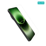 گلس نیلکین اوپو OPPO Find X9 Ultra مدل Amazing H+Pro
