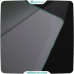 گلس نیلکین شیائومی تبلت Xiaomi Pad 8 Pro مدل H+ Anti-explosion