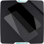 گلس نیلکین وان پلاس OnePlus 15R / Ace 6T / Ace 6 مدل Amazing H+ Pro