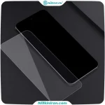 گلس نیلکین اوپو OPPO Find X9 مدل Amazing H+Pro