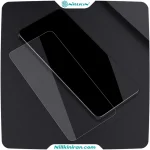گلس نیلکین اوپو OPPO Find X9 Ultra مدل Amazing H+Pro