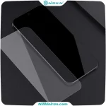 گلس نیلکین شیائومی Xiaomi 17 Max / 17 Pro Max / 17 Ultra مدل H+ Pro
