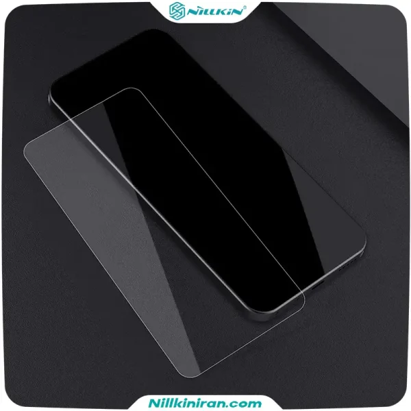 گلس نیلکین وان پلاس Oneplus 15 مدل Amazing H+ Pro
