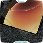 گلس نیلکین شیائومی تبلت Xiaomi Pad 8 Pro مدل H+ Anti-explosion