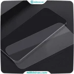 گلس نیلکین شیائومی Xiaomi 17 Max / 17 Pro Max / 17 Ultra مدل H+ Pro