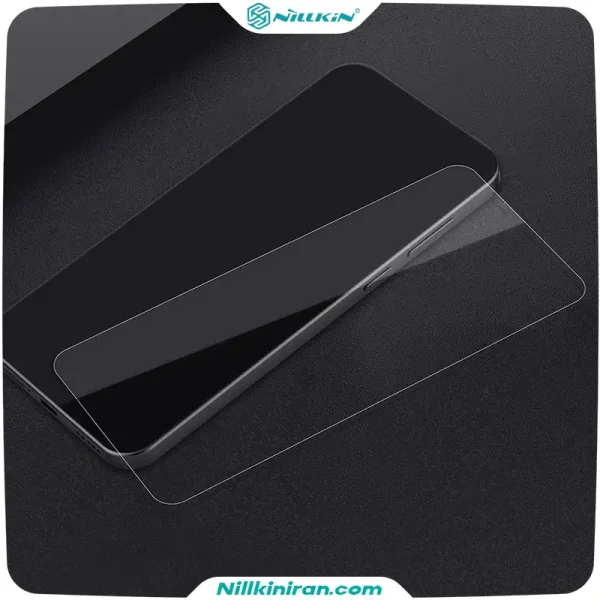 گلس نیلکین وان پلاس Oneplus 15 مدل Amazing H+ Pro