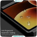 گلس نیلکین شیائومی تبلت Xiaomi Pad 8 Pro مدل H+ Anti-explosion