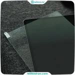 گلس نیلکین شیائومی تبلت Xiaomi Pad 8 Pro مدل H+ Anti-explosion