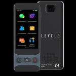 مترجم صوتی هوشمند لولو FluentLink انلاین و افلاین