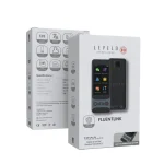 مترجم صوتی هوشمند لولو FluentLink انلاین و افلاین