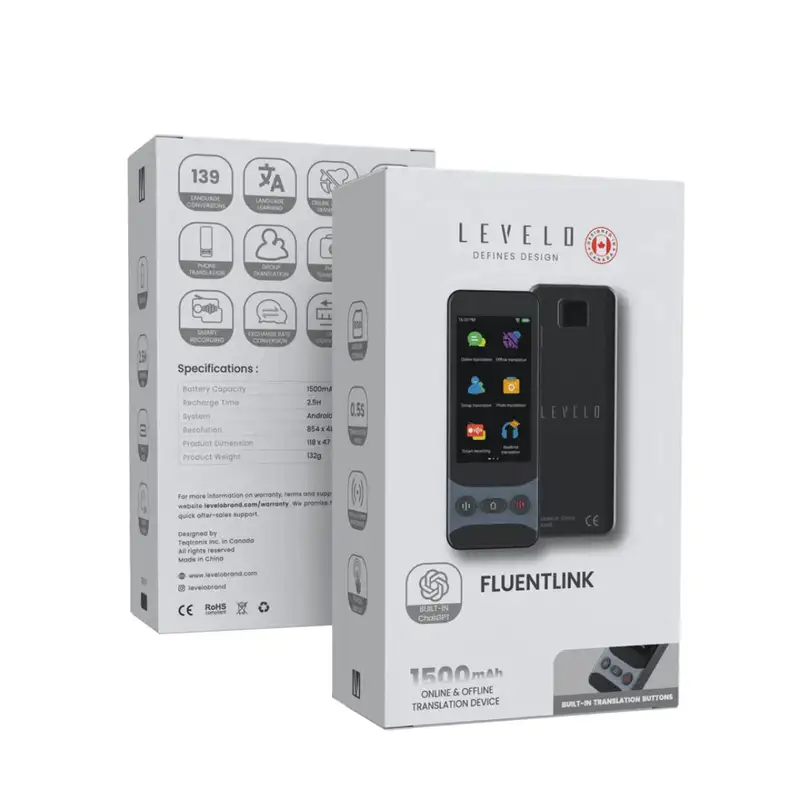 LVLFLVTGY_1763379396279_result مترجم صوتی هوشمند لولو FluentLink انلاین و افلاین
