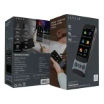 مترجم صوتی هوشمند لولو FluentLink انلاین و افلاین