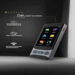 مترجم صوتی هوشمند لولو FluentLink انلاین و افلاین