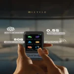 مترجم صوتی هوشمند لولو FluentLink انلاین و افلاین