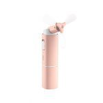 Baseus Square Portable Folding Fan