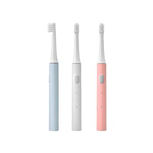 Mijia T100 MES603 Electronic Toothbrush